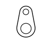BLE Trackers